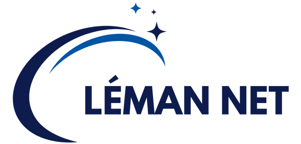 Léman Net